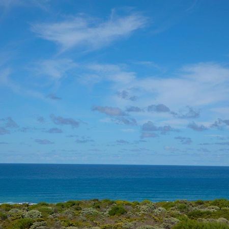 Southern Most Tip Of Africa Apartment With Sea Views Przylądek Igielny Zewnętrze zdjęcie