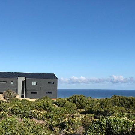 Southern Most Tip Of Africa Apartment With Sea Views Przylądek Igielny Zewnętrze zdjęcie
