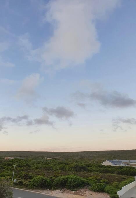Southern Most Tip Of Africa Apartment With Sea Views Przylądek Igielny Zewnętrze zdjęcie