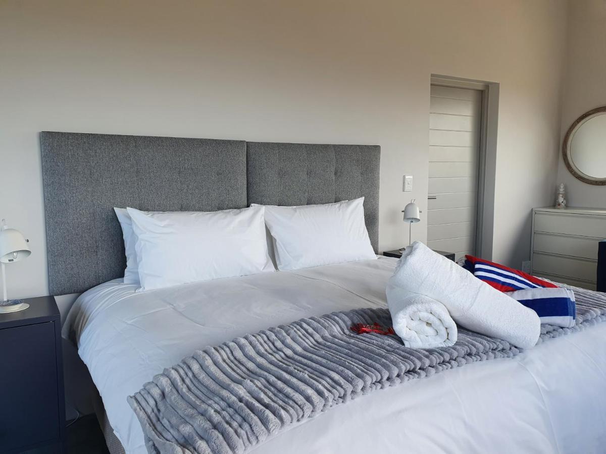 Southern Most Tip Of Africa Apartment With Sea Views Przylądek Igielny Zewnętrze zdjęcie