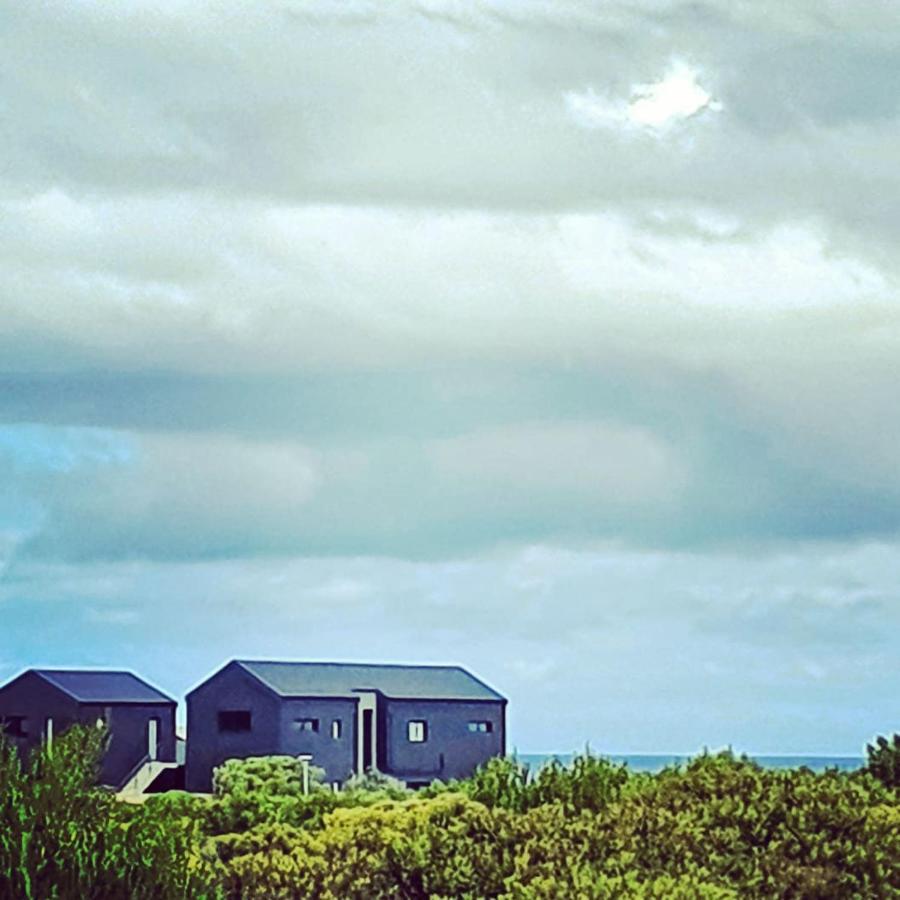 Southern Most Tip Of Africa Apartment With Sea Views Przylądek Igielny Zewnętrze zdjęcie