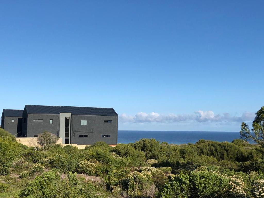 Southern Most Tip Of Africa Apartment With Sea Views Przylądek Igielny Zewnętrze zdjęcie