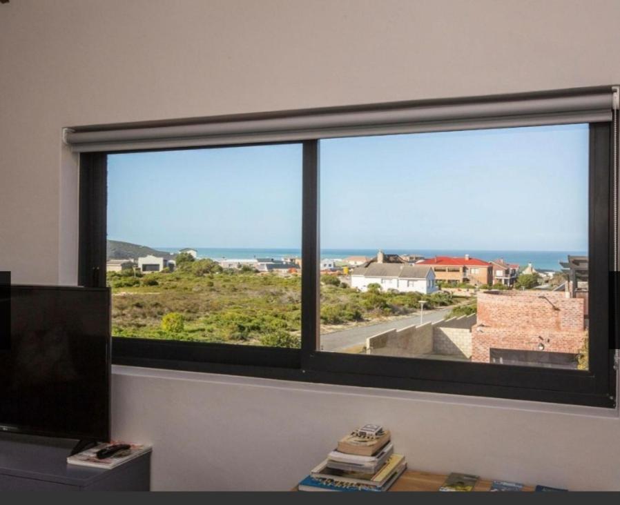 Southern Most Tip Of Africa Apartment With Sea Views Przylądek Igielny Zewnętrze zdjęcie